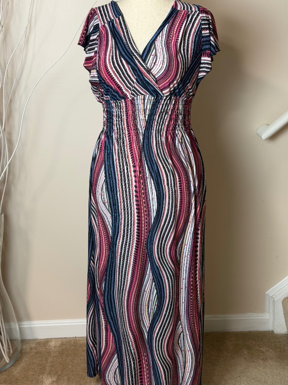 Women's Dress